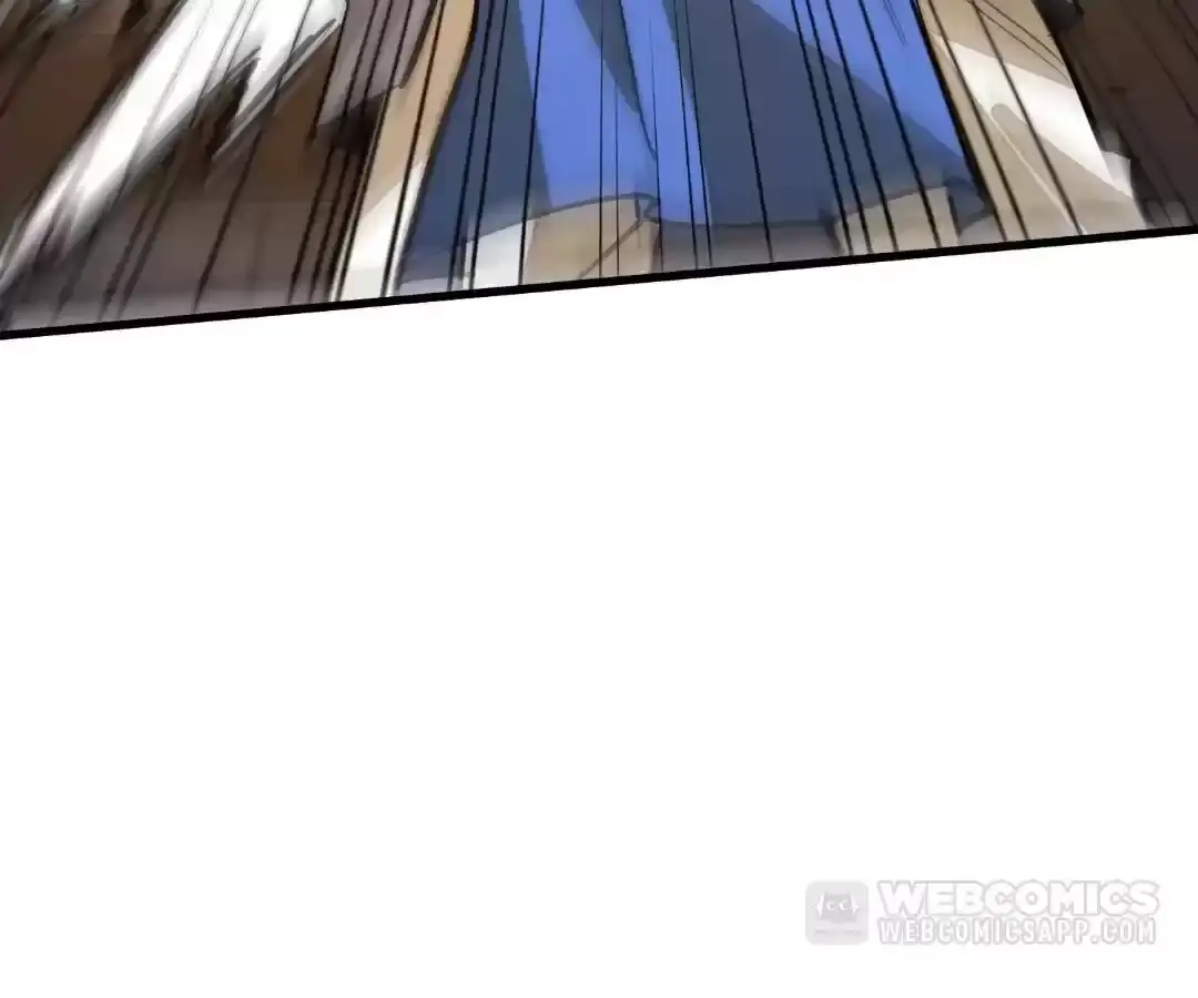 Read Cong Diceng Jueqi EN Manga Online