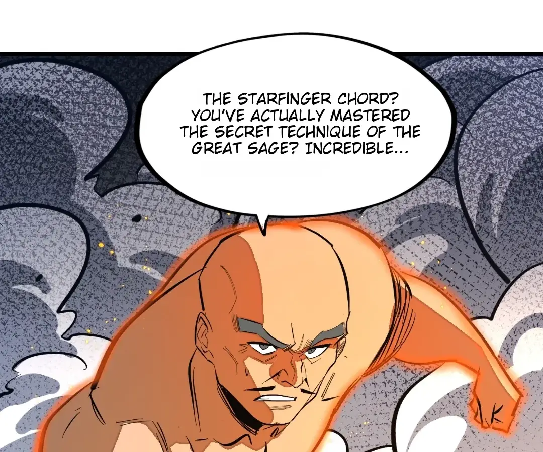 Read Cong Diceng Jueqi EN Manga Online