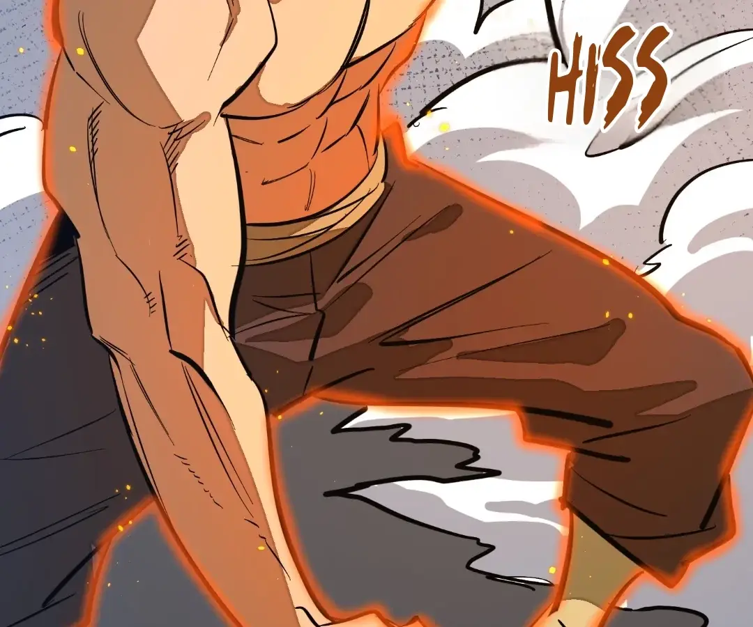 Read Cong Diceng Jueqi EN Manga Online