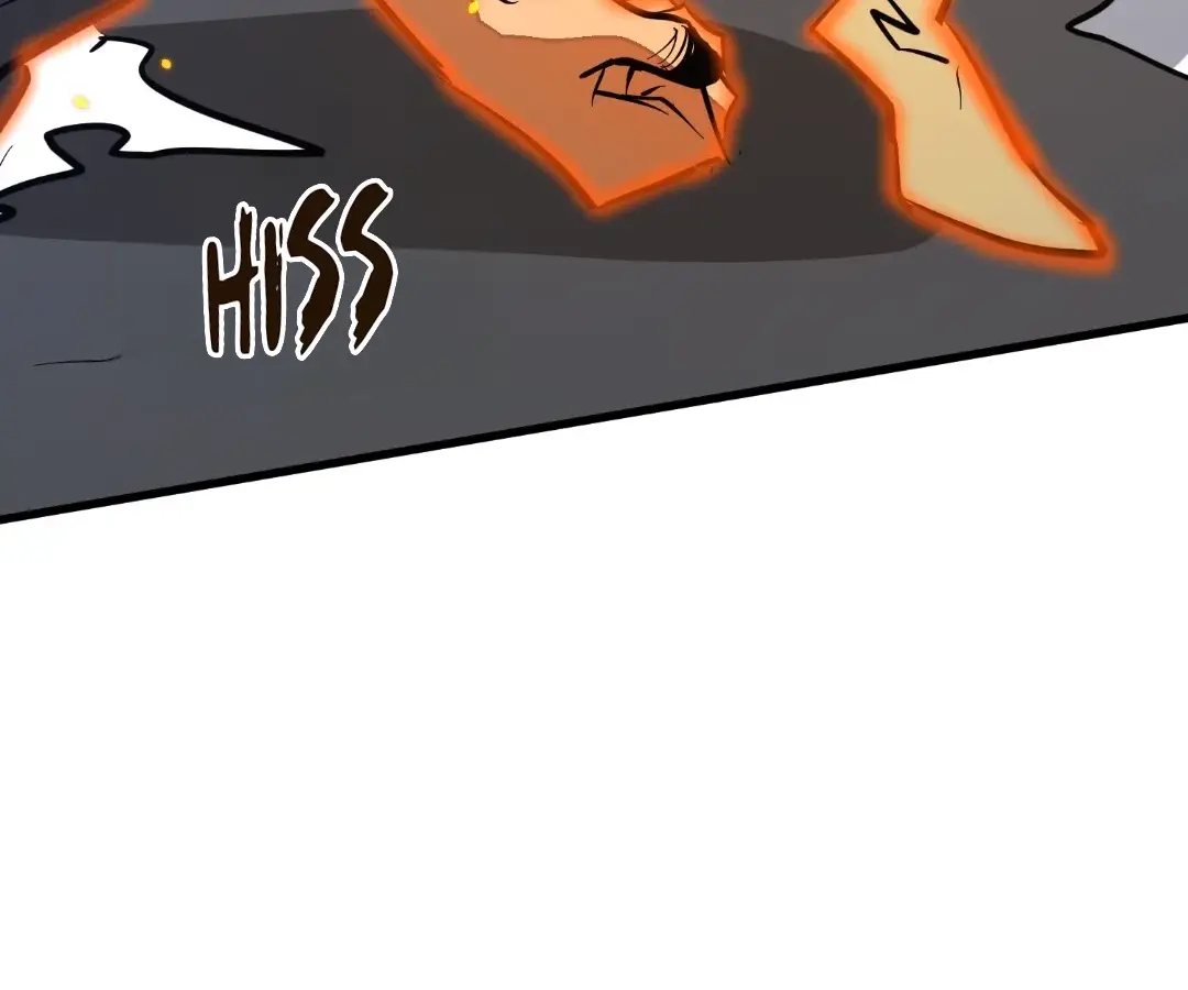 Read Cong Diceng Jueqi EN Manga Online