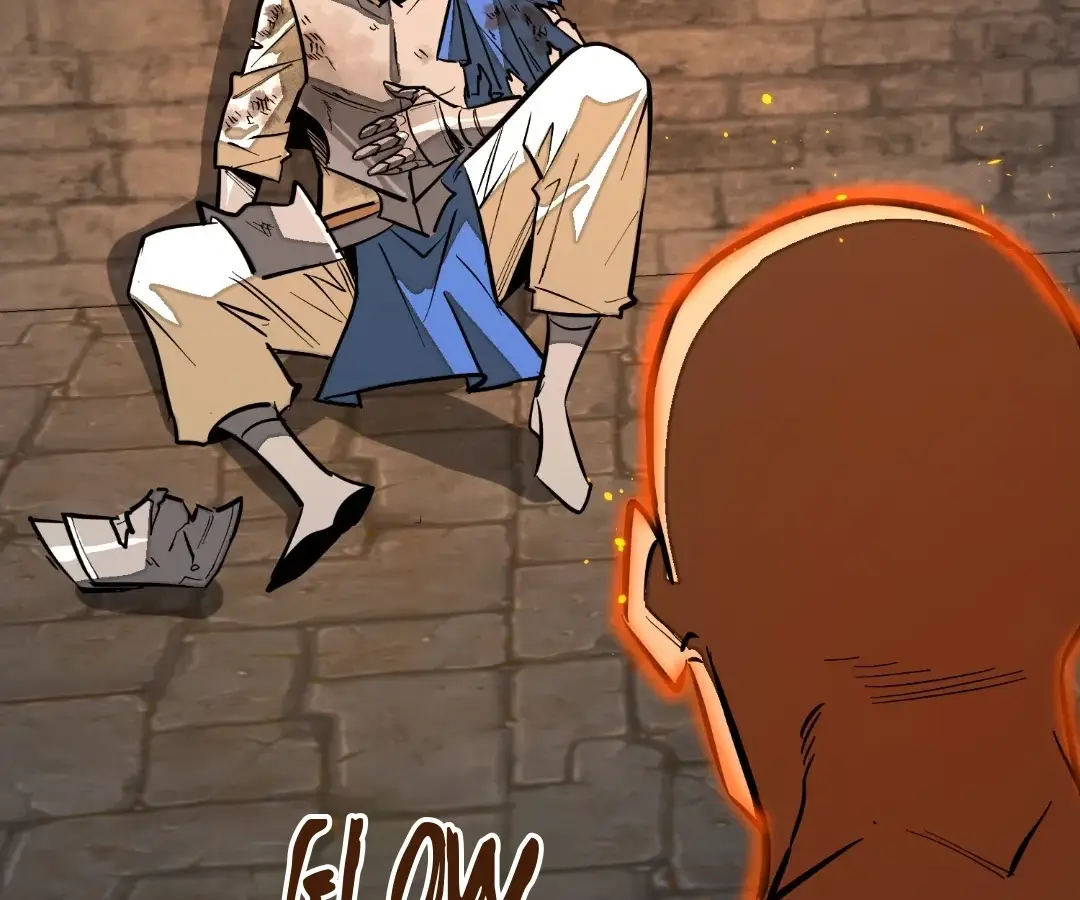 Read Cong Diceng Jueqi EN Manga Online