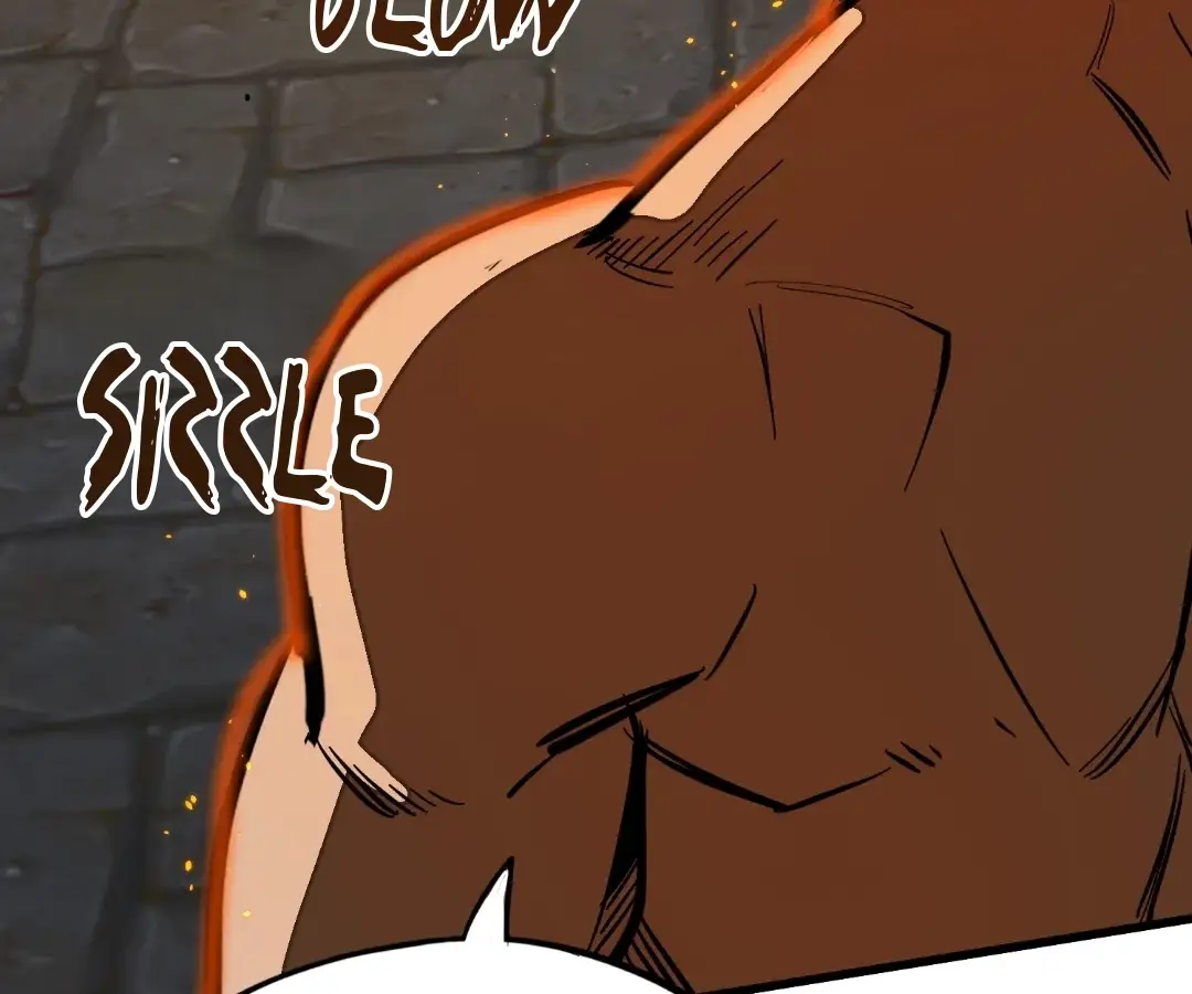 Read Cong Diceng Jueqi EN Manga Online