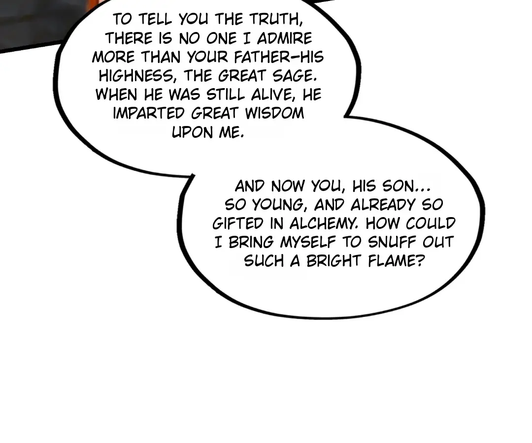 Read Cong Diceng Jueqi EN Manga Online