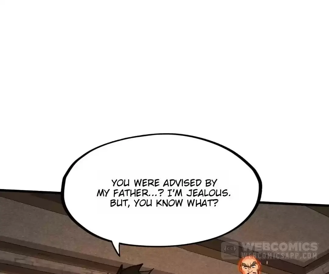 Read Cong Diceng Jueqi EN Manga Online