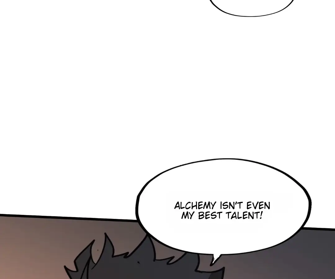 Read Cong Diceng Jueqi EN Manga Online