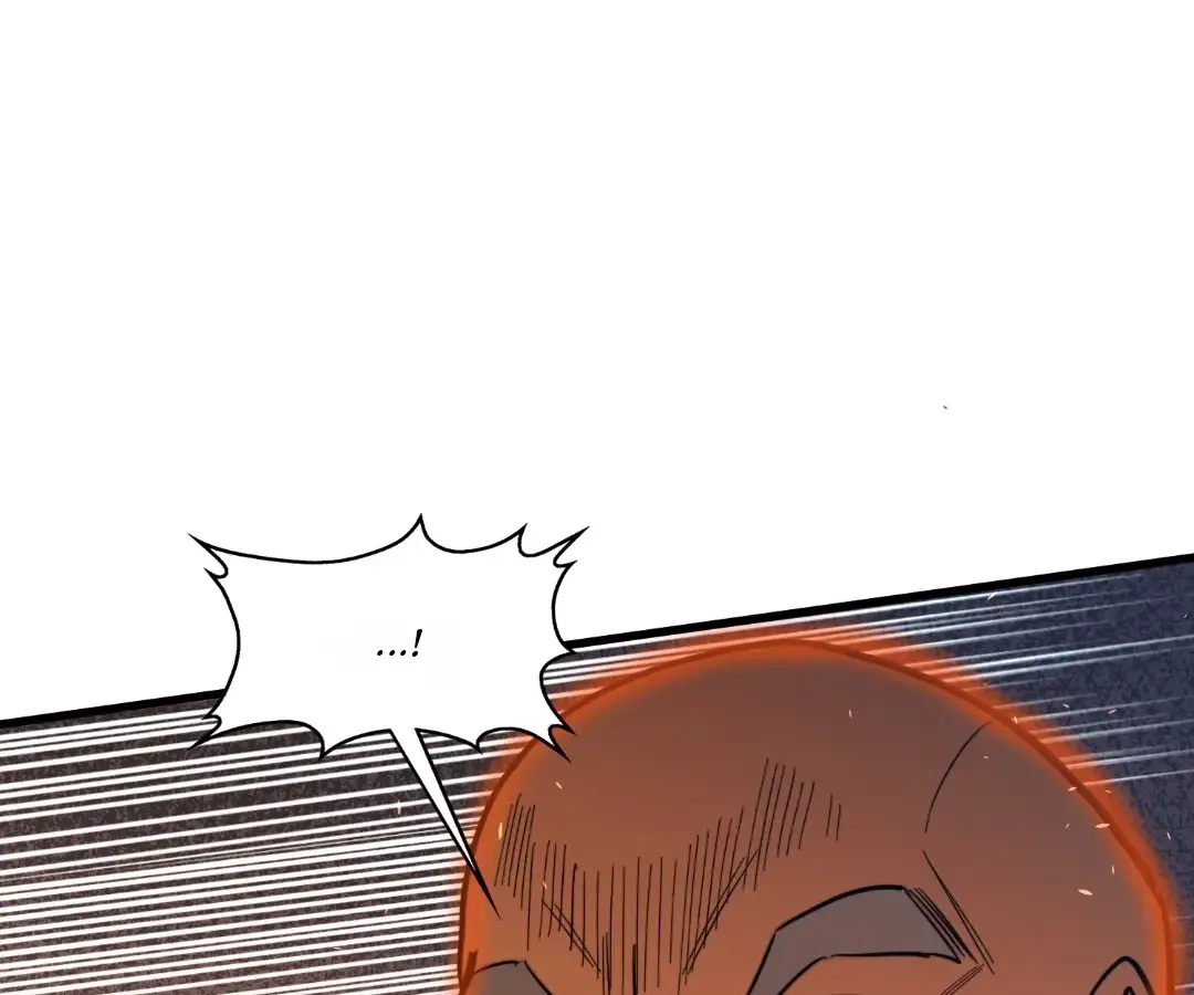 Read Cong Diceng Jueqi EN Manga Online