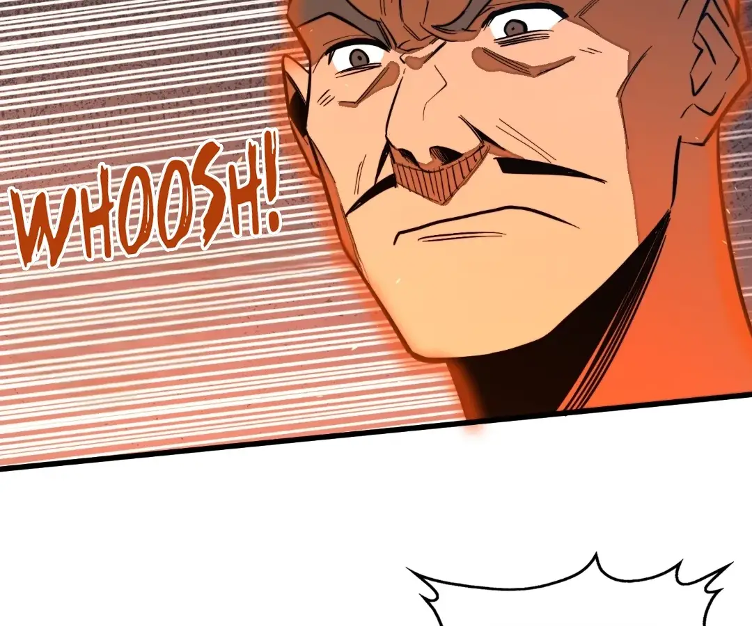 Read Cong Diceng Jueqi EN Manga Online