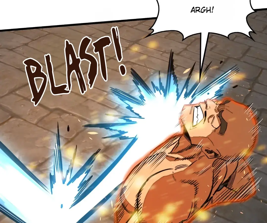 Read Cong Diceng Jueqi EN Manga Online