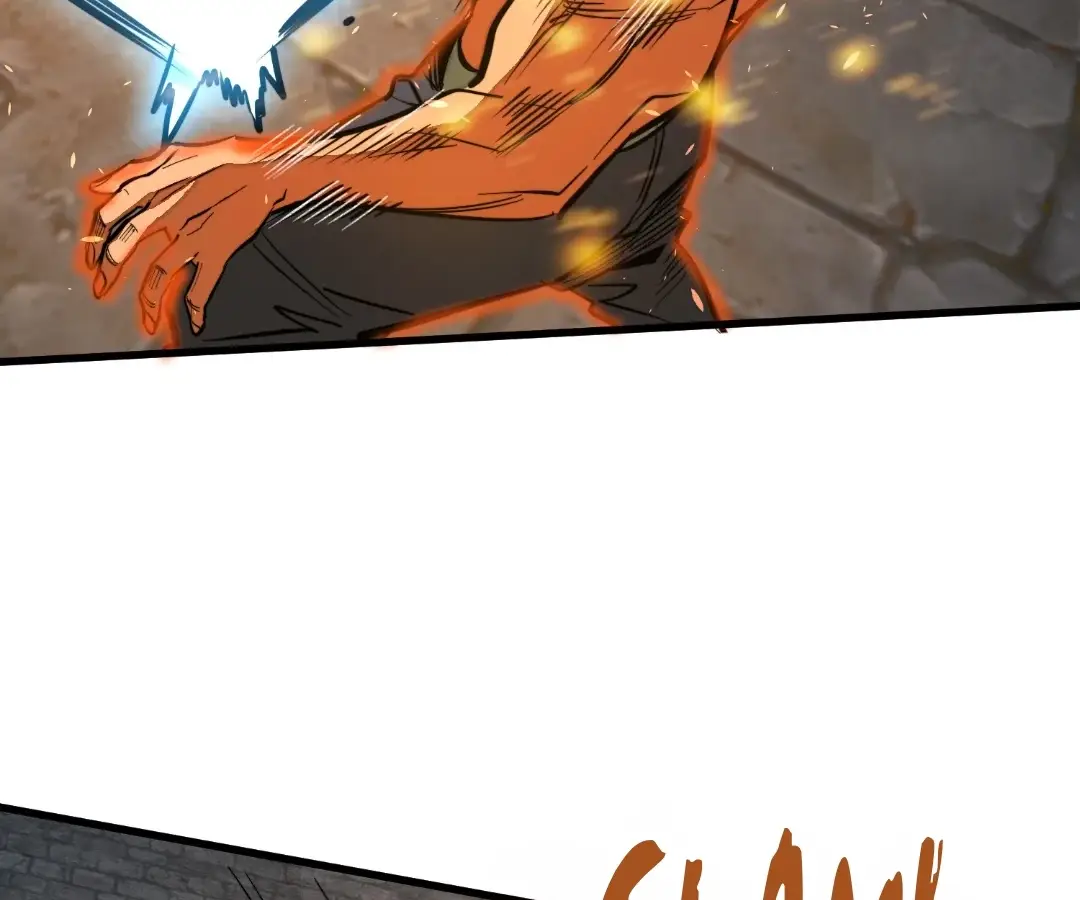 Read Cong Diceng Jueqi EN Manga Online