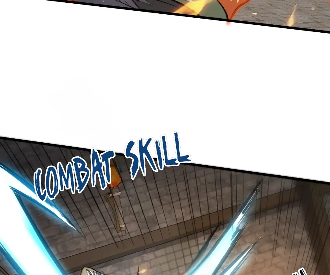 Read Cong Diceng Jueqi EN Manga Online