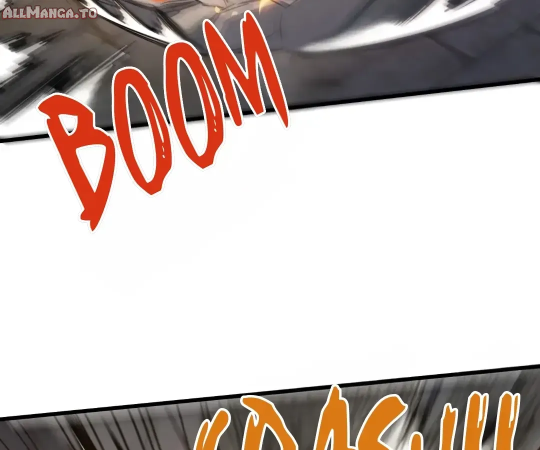 Read Cong Diceng Jueqi EN Manga Online