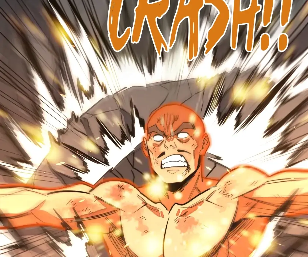 Read Cong Diceng Jueqi EN Manga Online