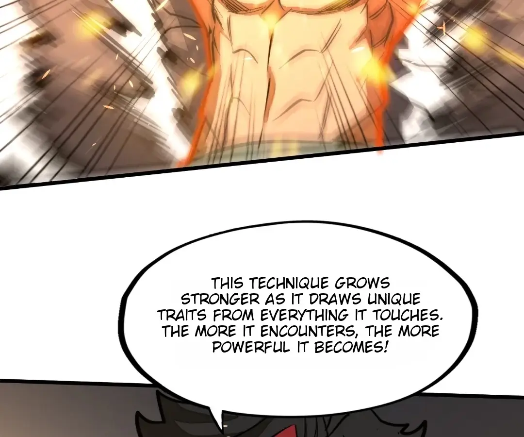 Read Cong Diceng Jueqi EN Manga Online