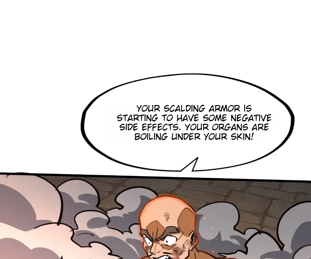 Read Cong Diceng Jueqi EN Manga Online