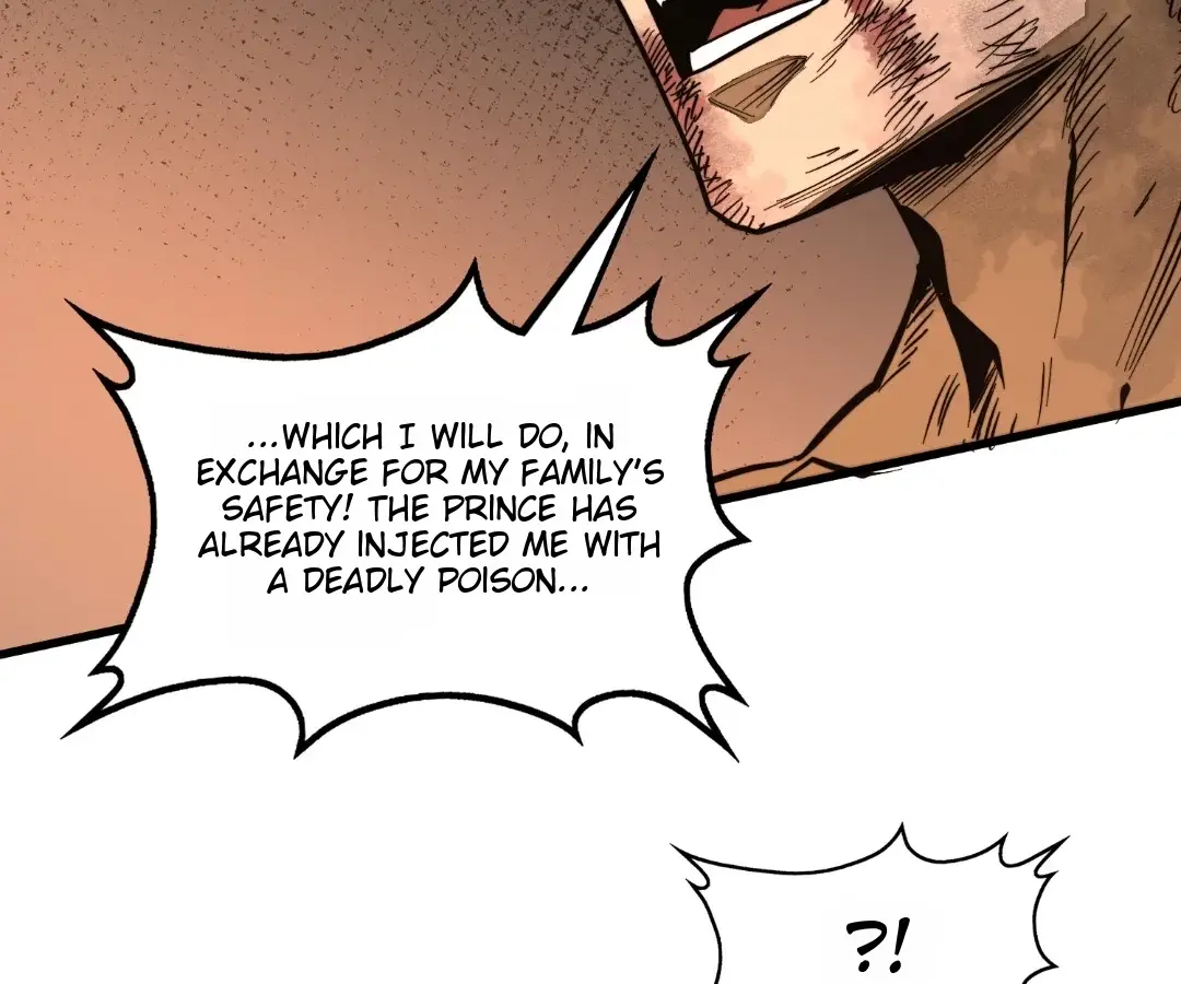 Read Cong Diceng Jueqi EN Manga Online