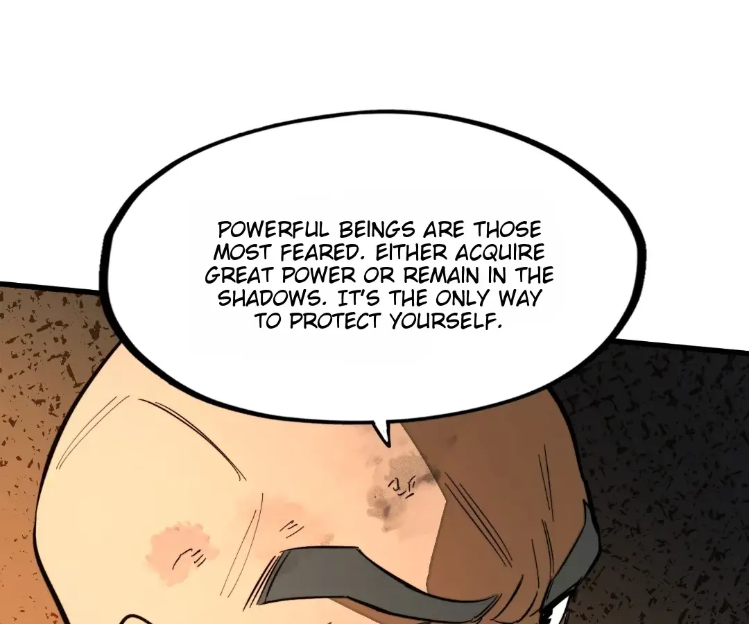 Read Cong Diceng Jueqi EN Manga Online