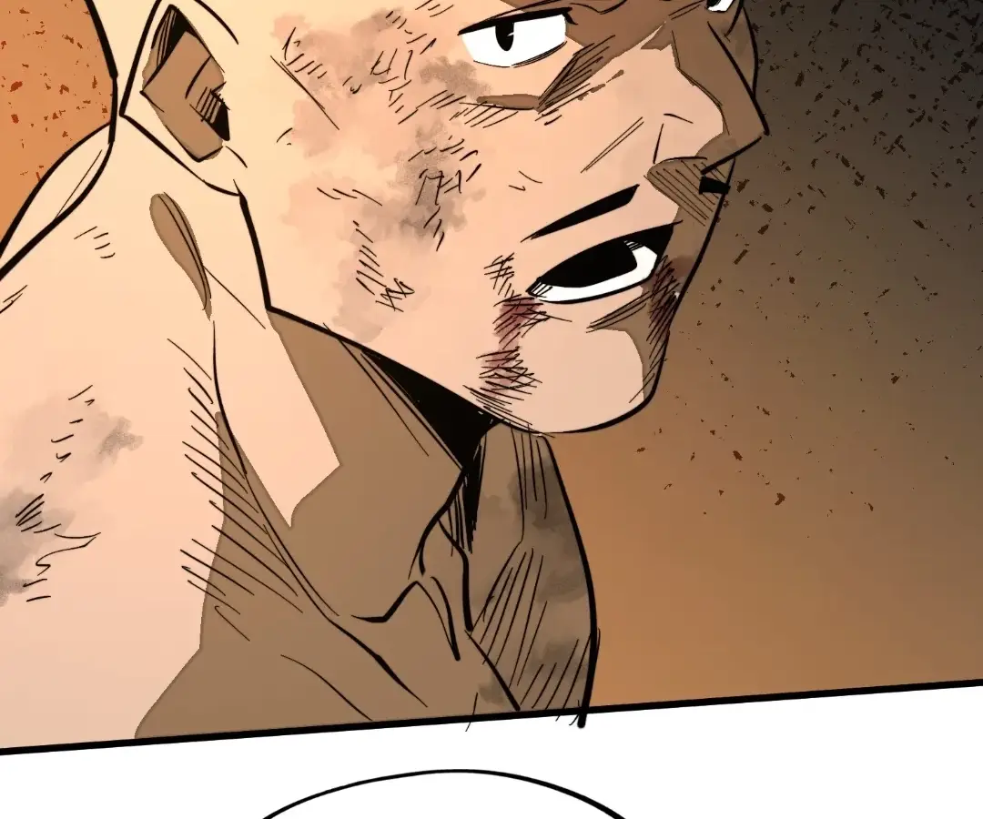 Read Cong Diceng Jueqi EN Manga Online