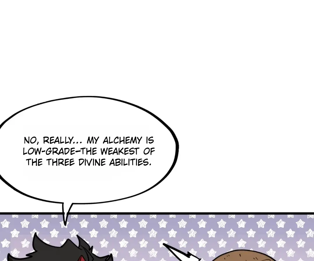 Read Cong Diceng Jueqi EN Manga Online