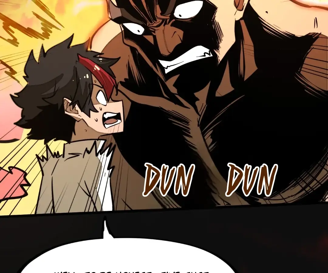 Read Cong Diceng Jueqi EN Manga Online