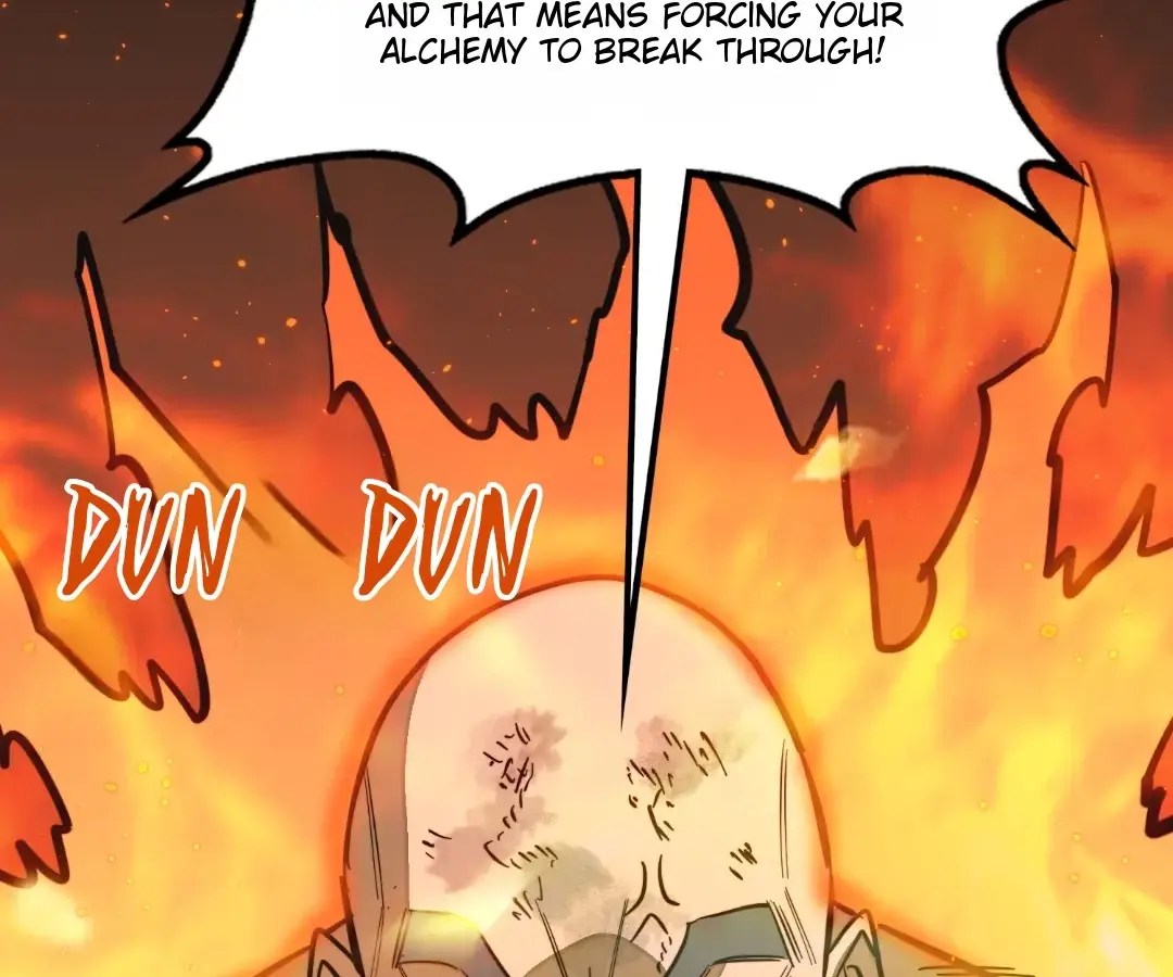 Read Cong Diceng Jueqi EN Manga Online