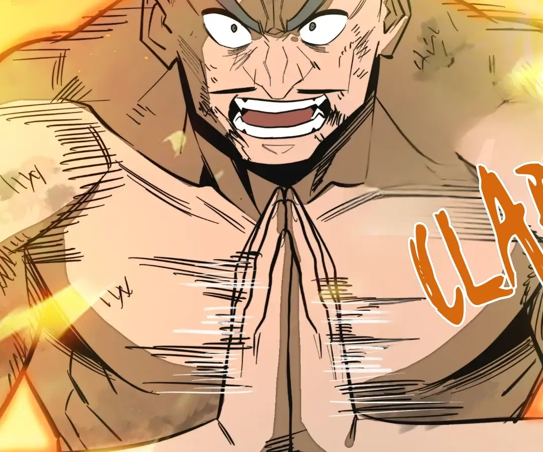 Read Cong Diceng Jueqi EN Manga Online