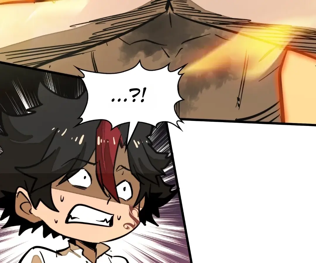 Read Cong Diceng Jueqi EN Manga Online