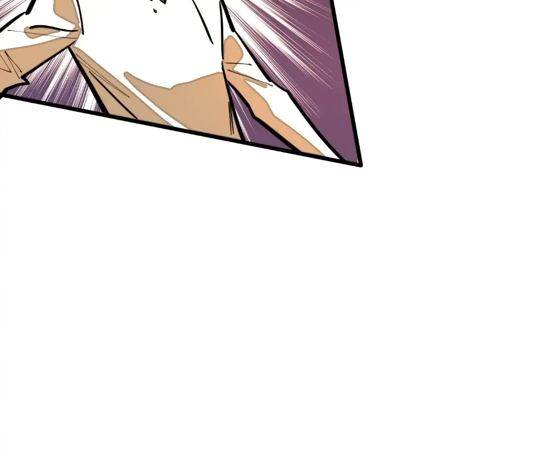 Read Cong Diceng Jueqi EN Manga Online