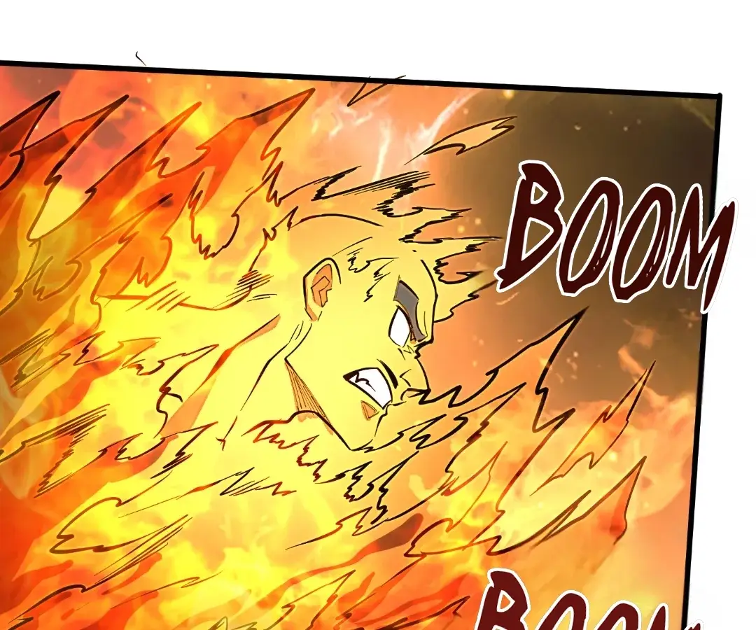 Read Cong Diceng Jueqi EN Manga Online