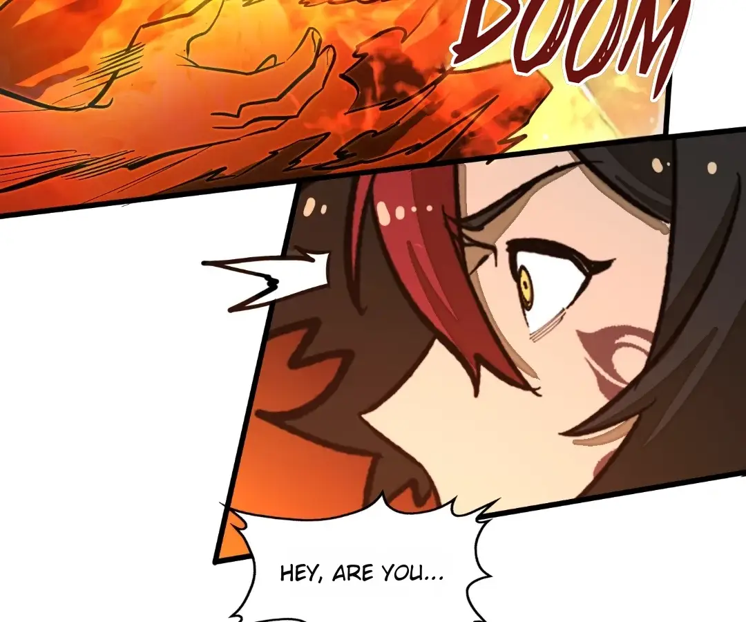 Read Cong Diceng Jueqi EN Manga Online