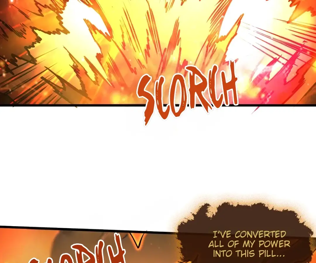 Read Cong Diceng Jueqi EN Manga Online