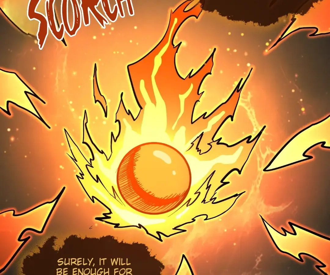 Read Cong Diceng Jueqi EN Manga Online