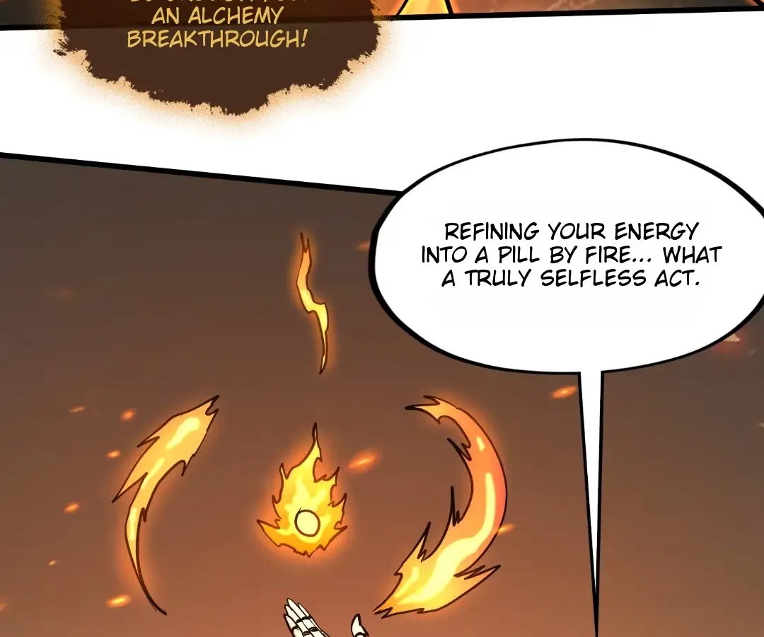 Read Cong Diceng Jueqi EN Manga Online