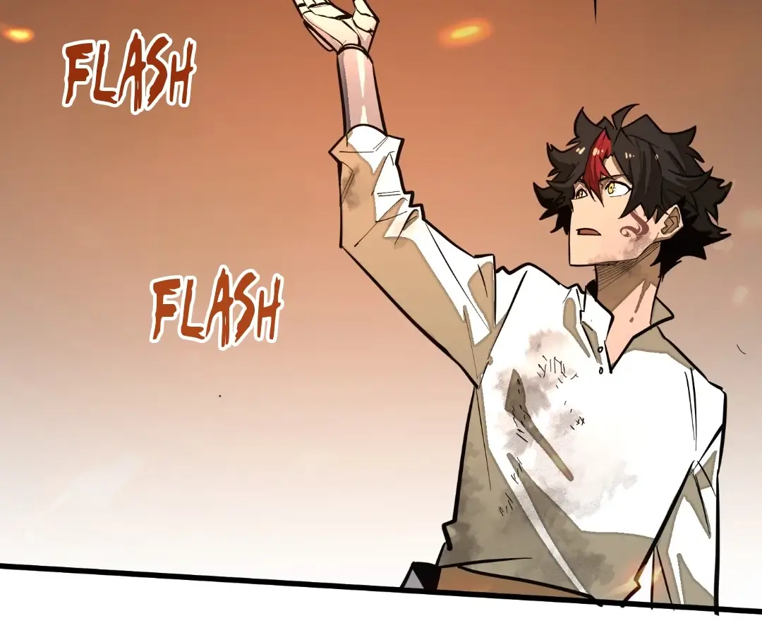 Read Cong Diceng Jueqi EN Manga Online