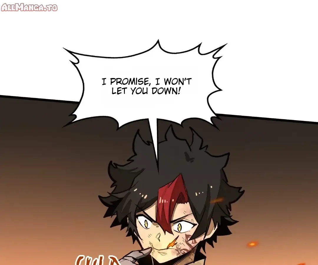 Read Cong Diceng Jueqi EN Manga Online