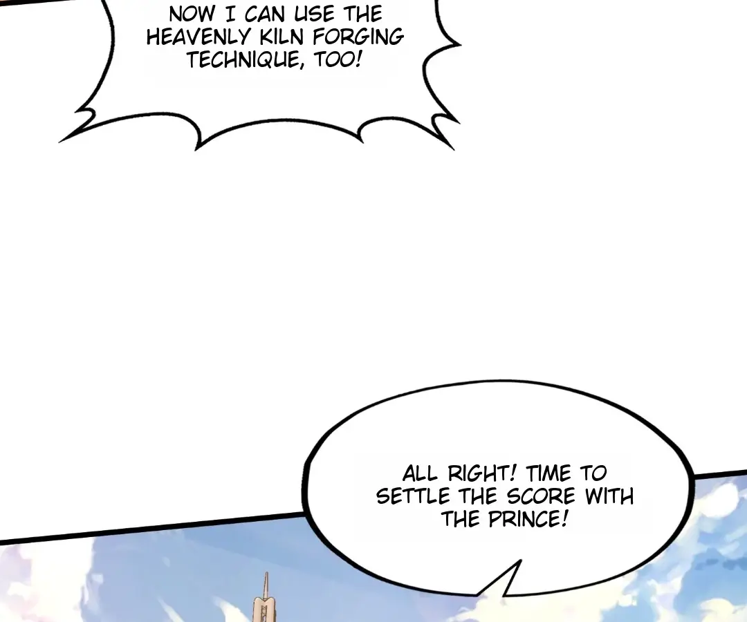 Read Cong Diceng Jueqi EN Manga Online