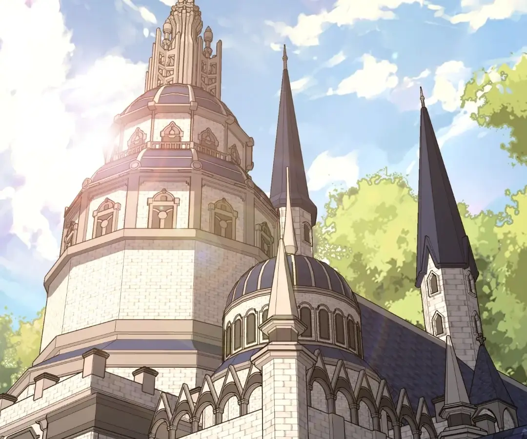 Read Cong Diceng Jueqi EN Manga Online