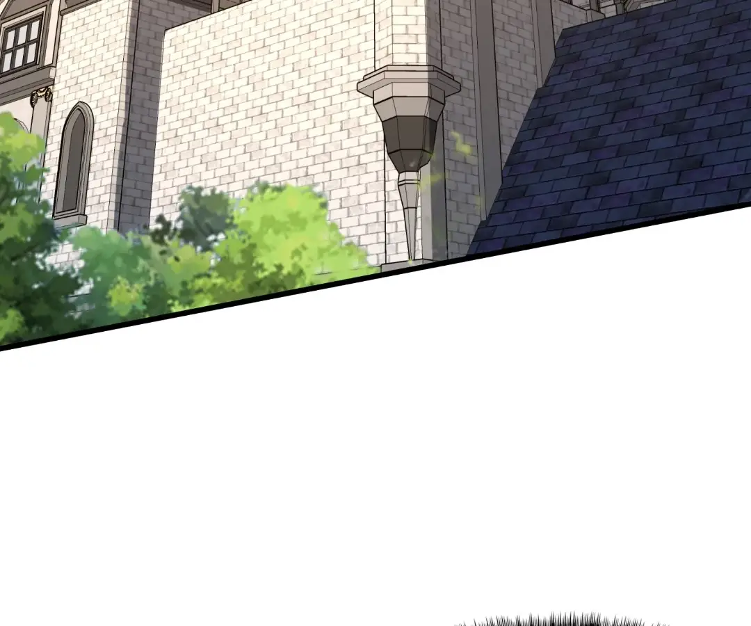 Read Cong Diceng Jueqi EN Manga Online