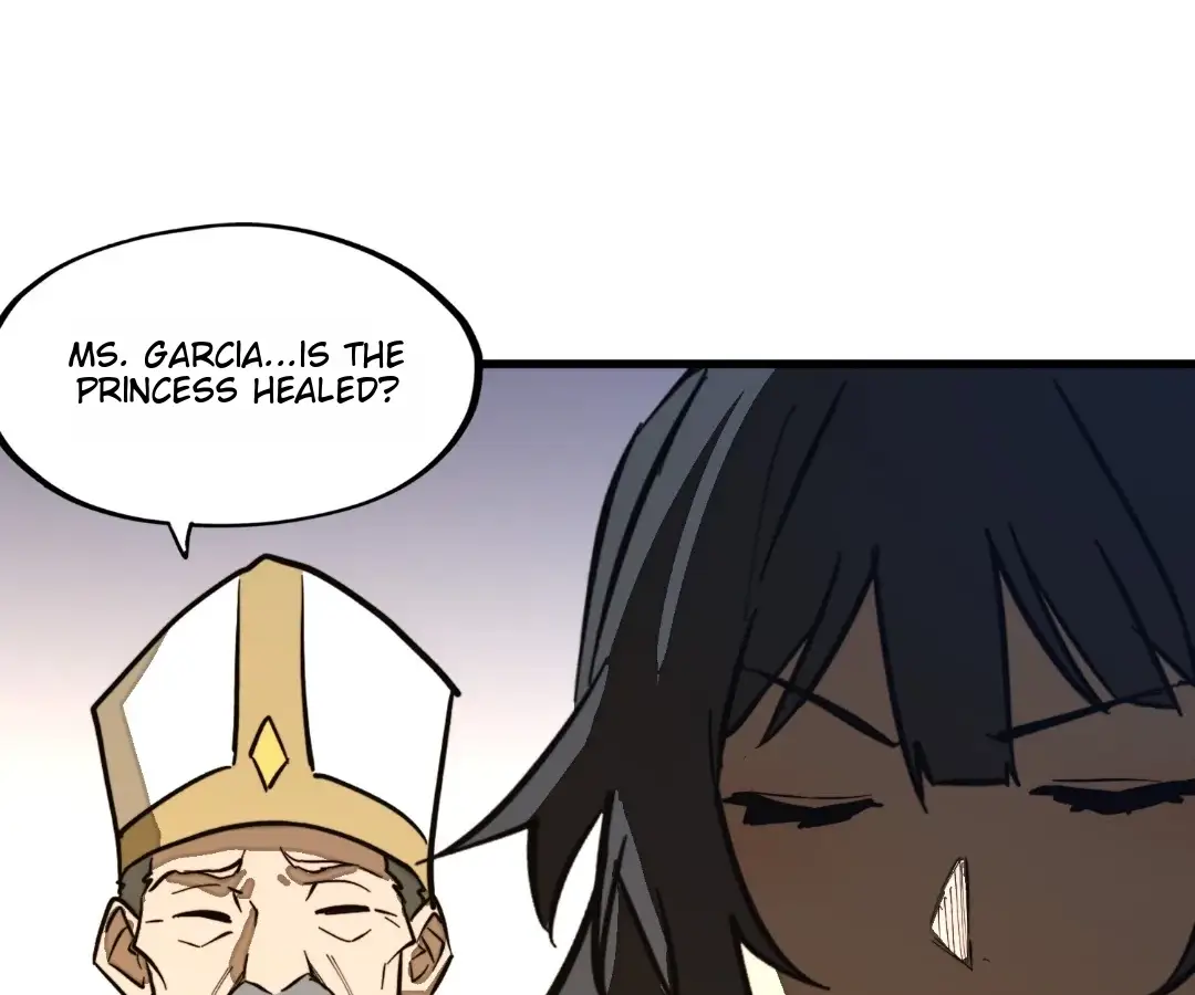 Read Cong Diceng Jueqi EN Manga Online