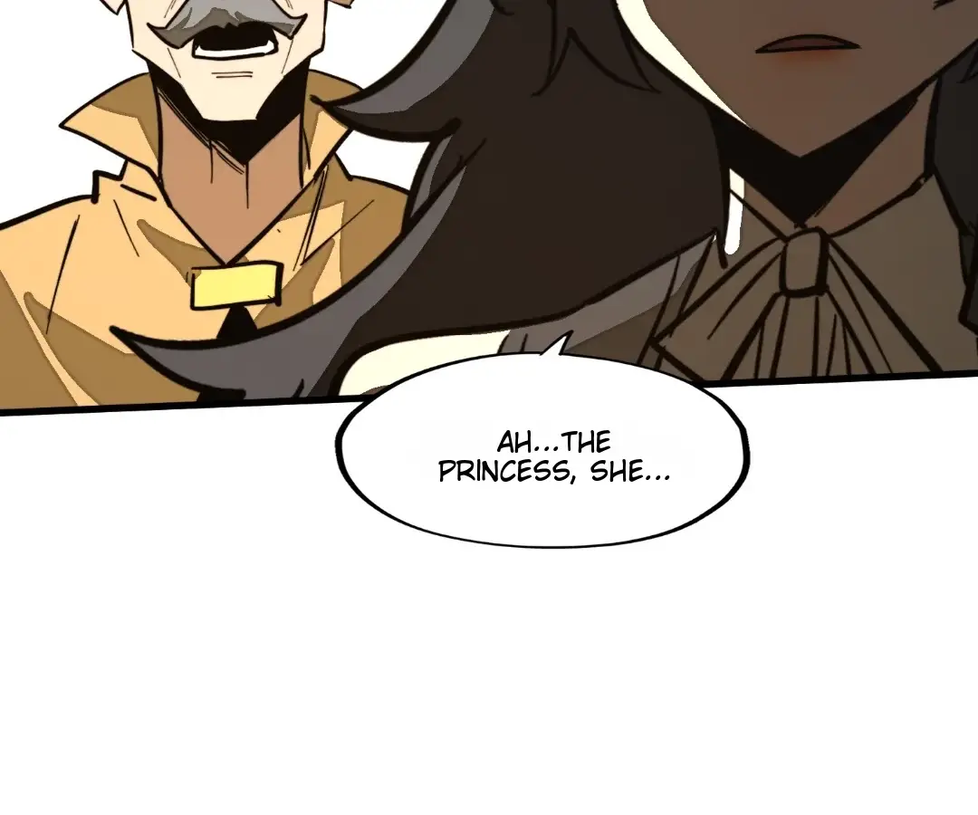 Read Cong Diceng Jueqi EN Manga Online