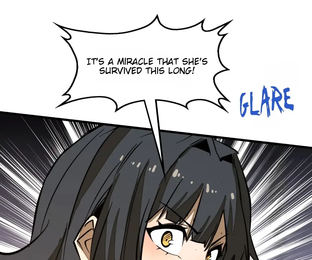 Read Cong Diceng Jueqi EN Manga Online