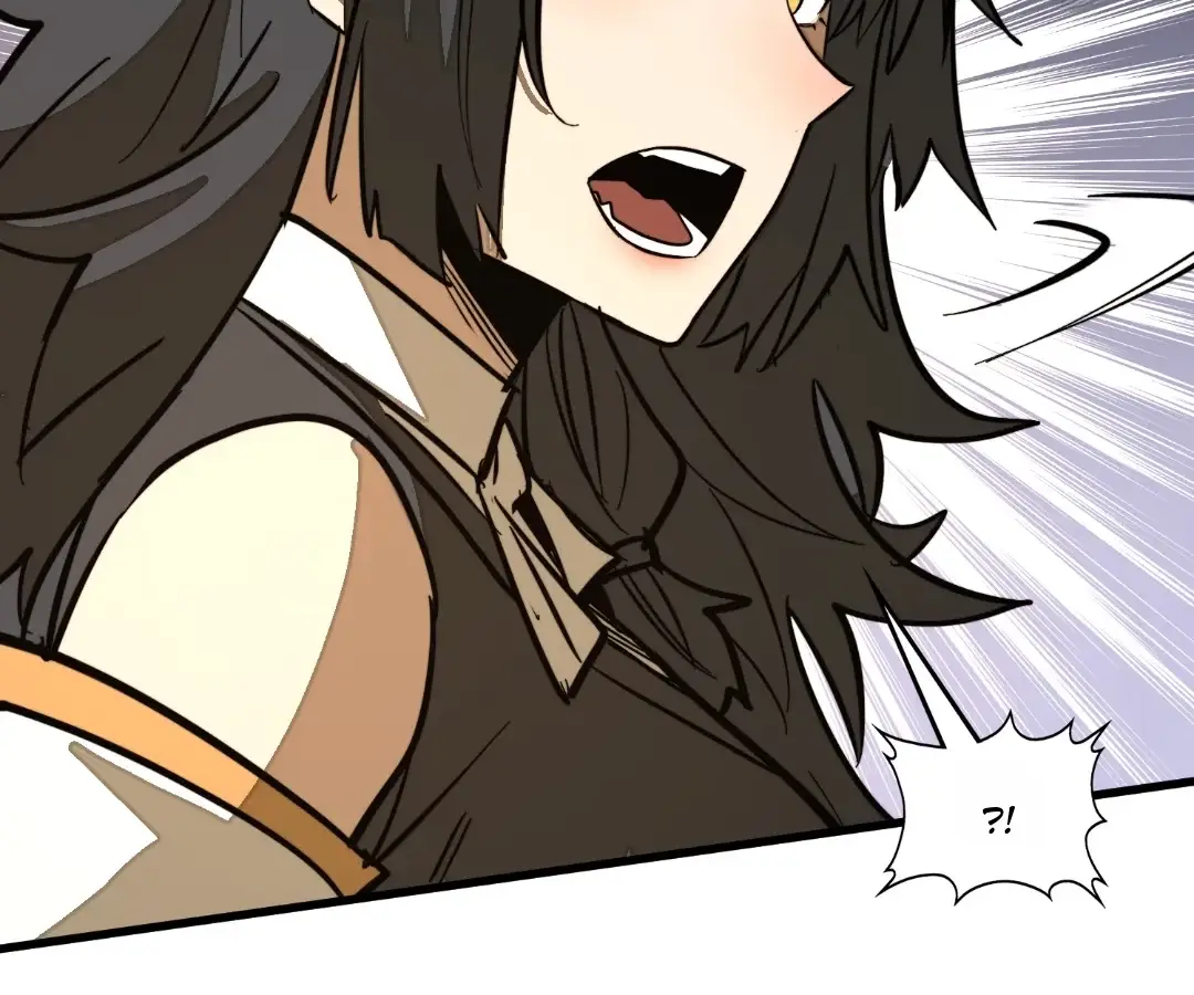 Read Cong Diceng Jueqi EN Manga Online