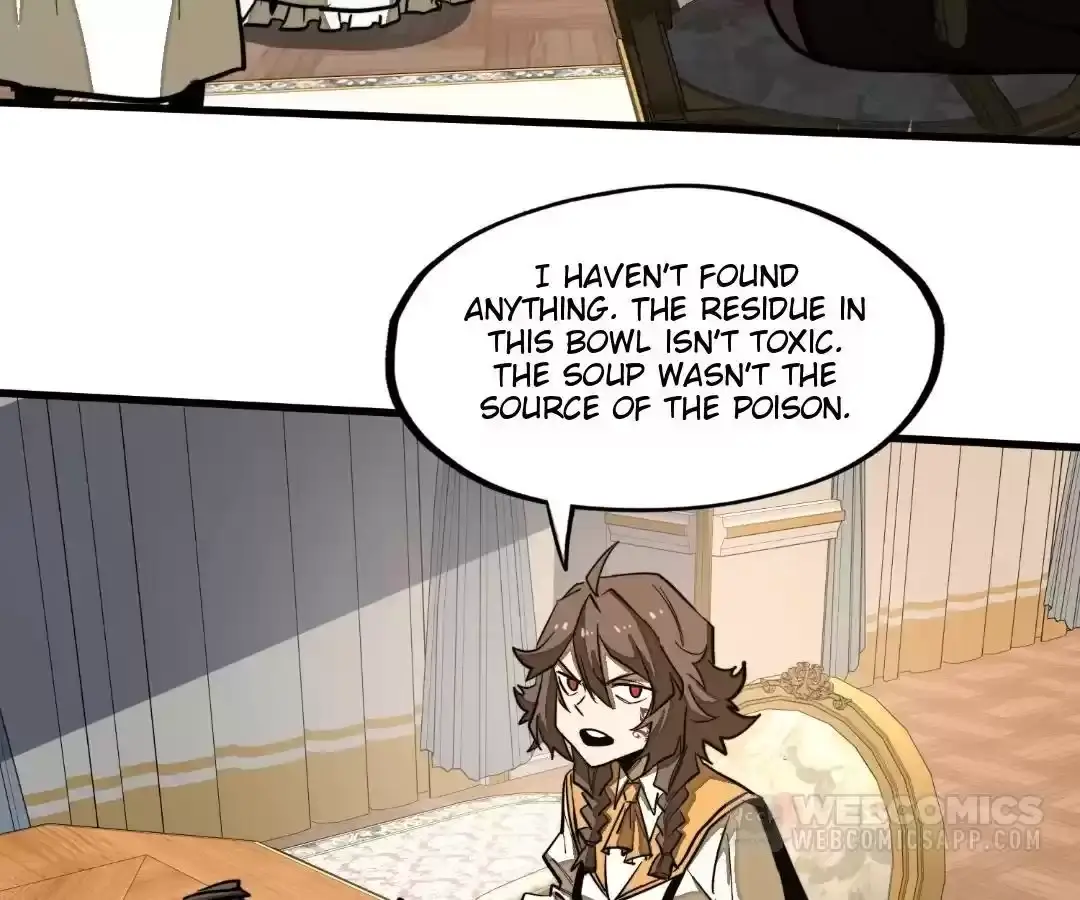 Read Cong Diceng Jueqi EN Manga Online