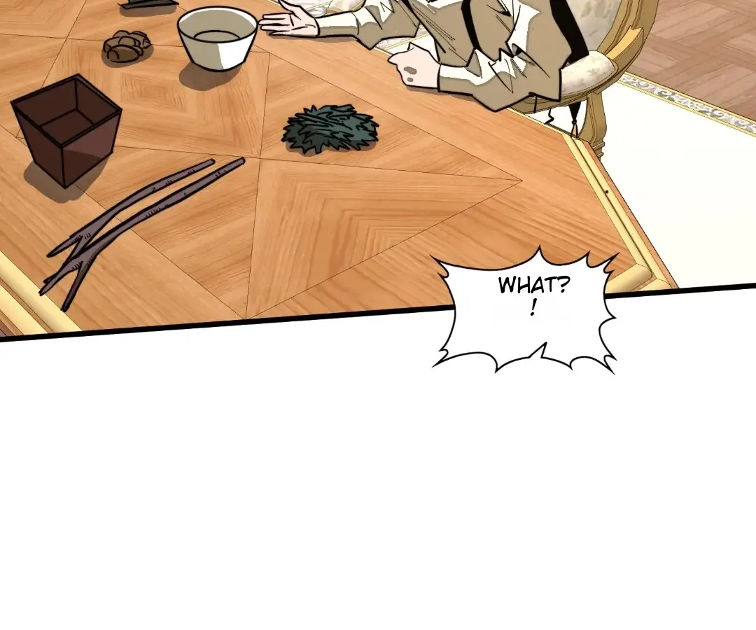 Read Cong Diceng Jueqi EN Manga Online