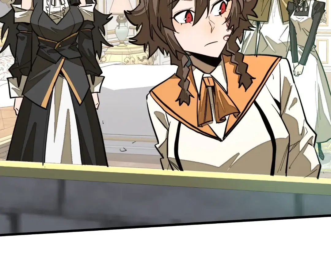 Read Cong Diceng Jueqi EN Manga Online