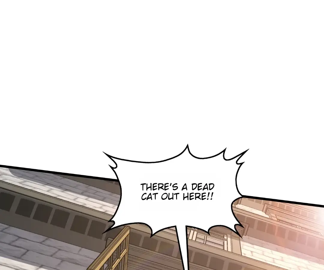 Read Cong Diceng Jueqi EN Manga Online