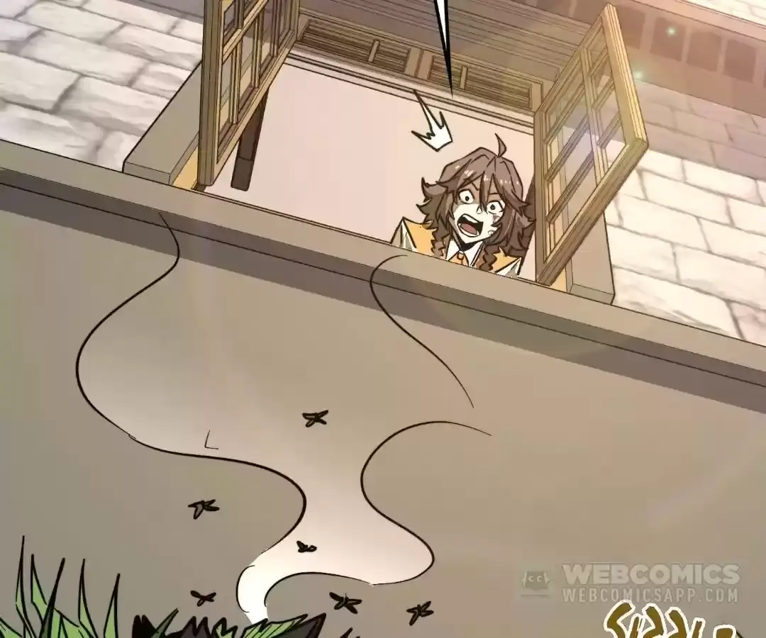 Read Cong Diceng Jueqi EN Manga Online