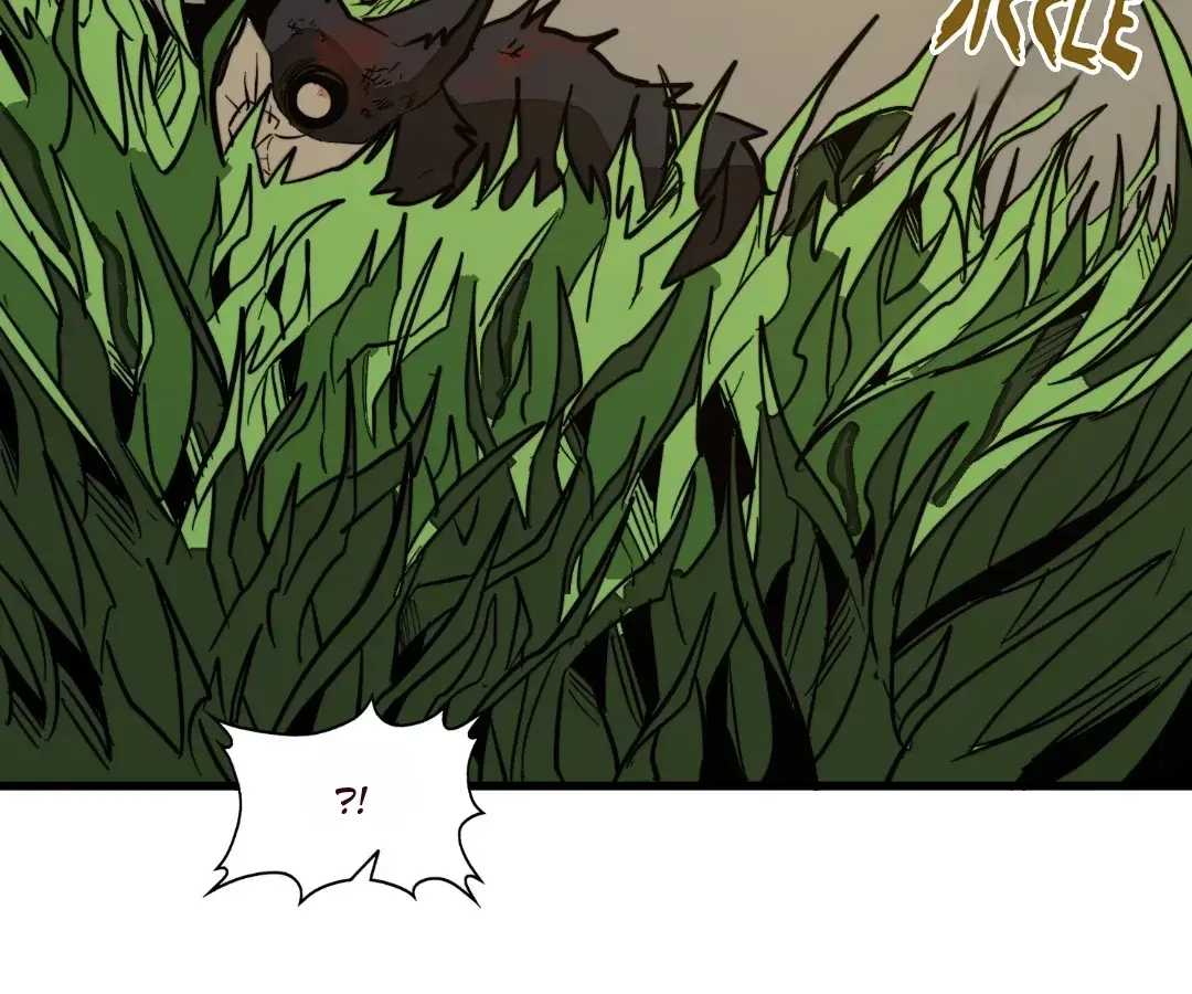 Read Cong Diceng Jueqi EN Manga Online