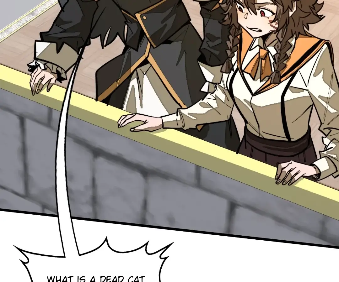 Read Cong Diceng Jueqi EN Manga Online