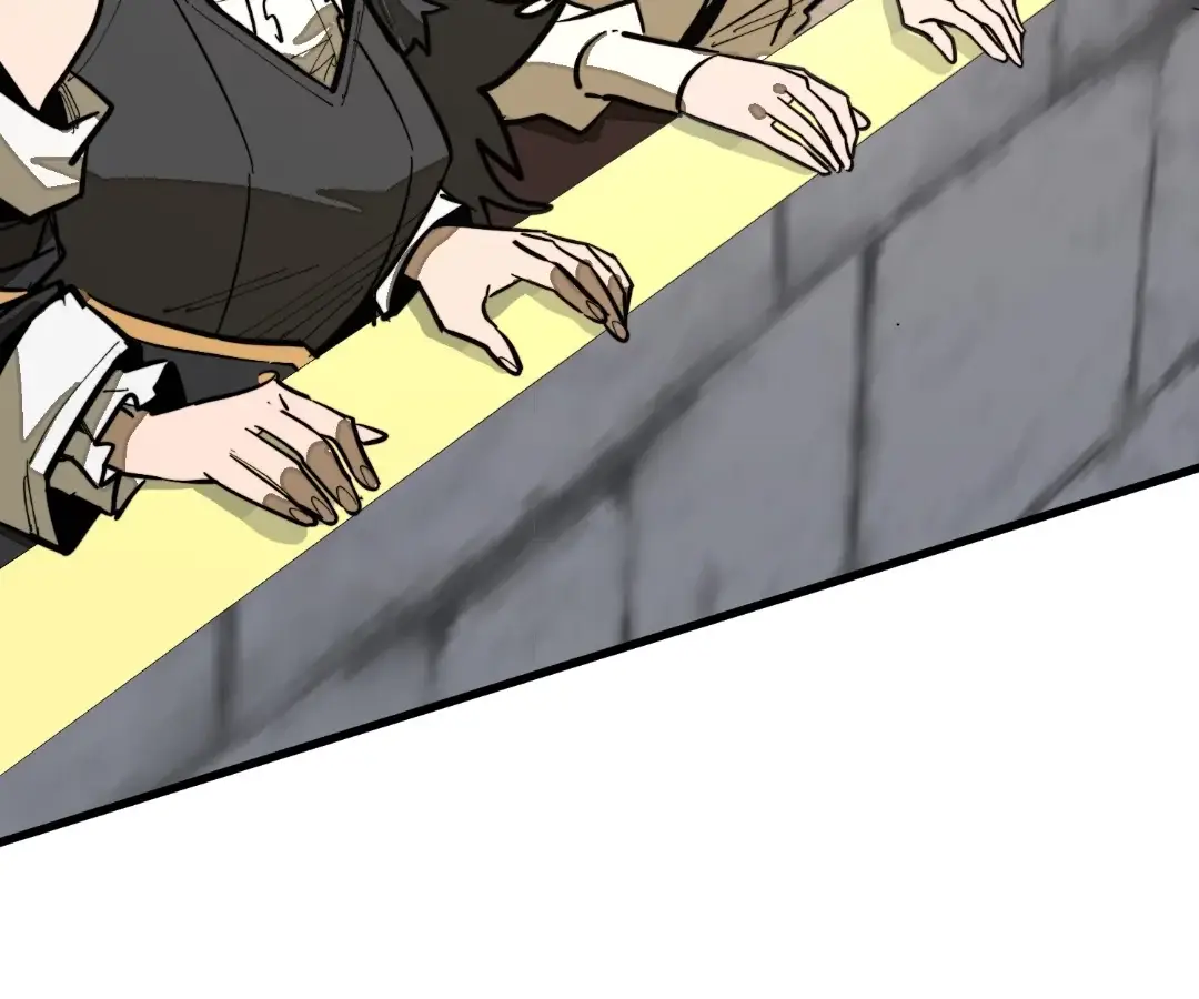 Read Cong Diceng Jueqi EN Manga Online