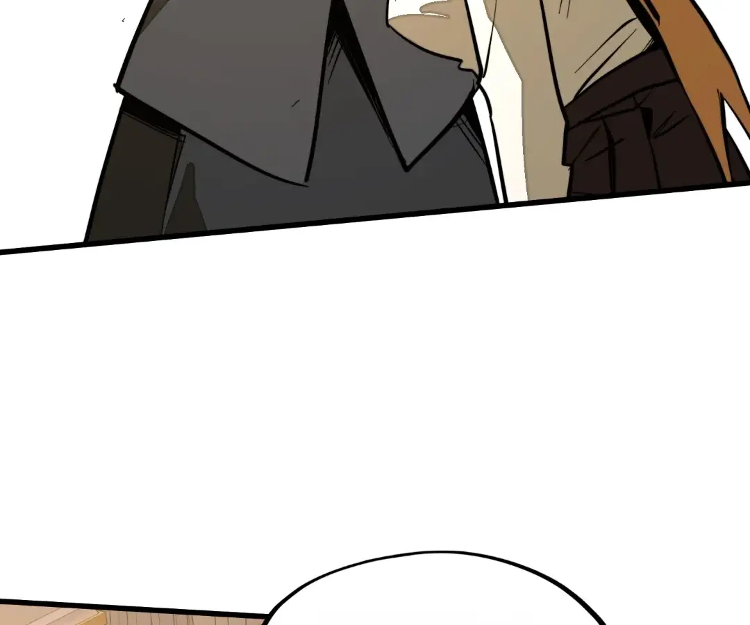 Read Cong Diceng Jueqi EN Manga Online